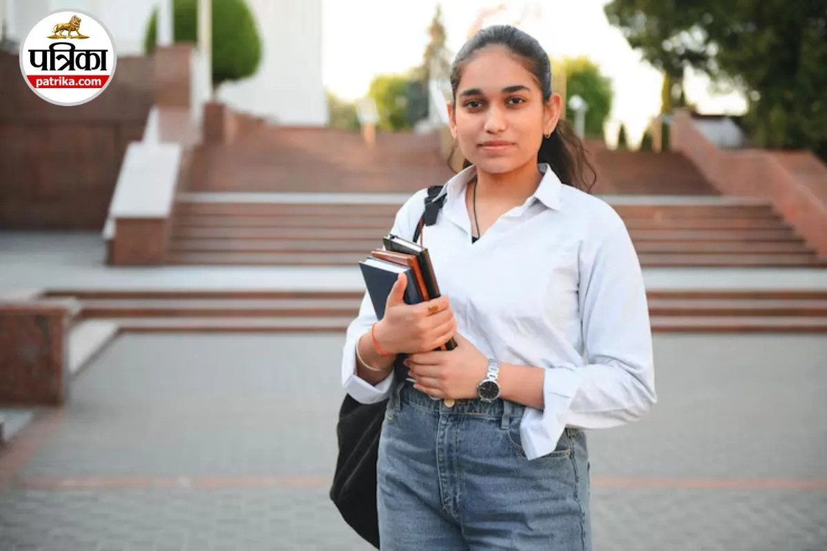 IBPS RRB Clerk Admit Card हुआ जारी, सीधे इस लिंक से करें डाउनलोड, Direct Link ibps.in