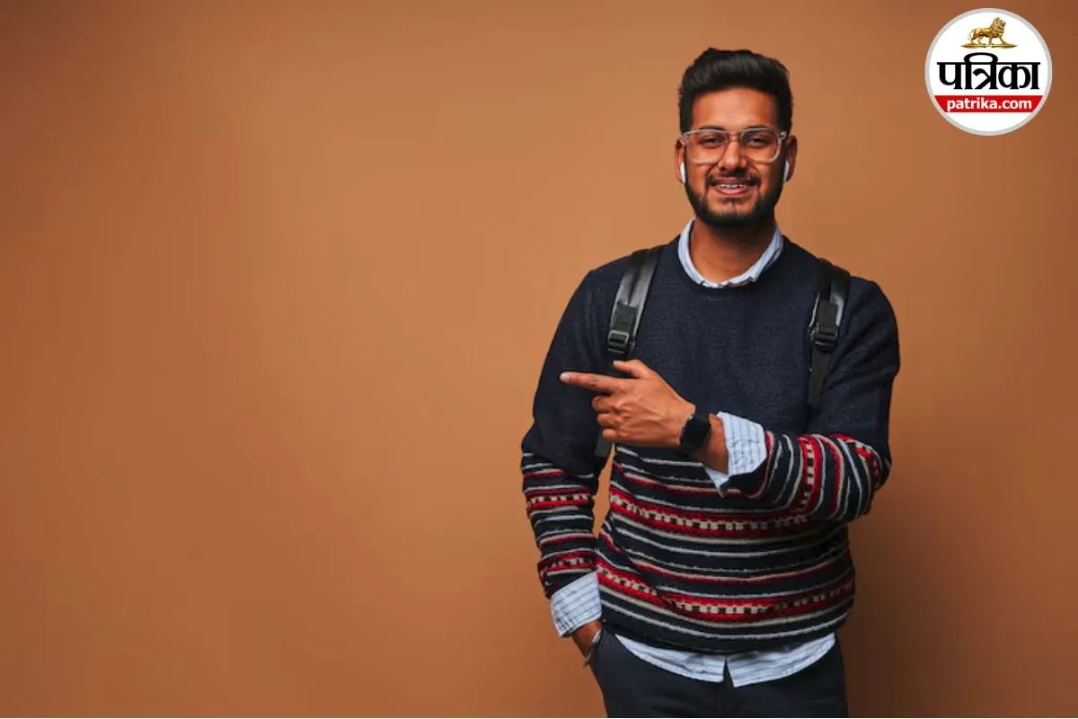 ICAI CA Inter Audit Exam: सीए इंटर पेपर-5 ऑडिटिंग एंड एथिक्स परीक्षा की नई तारीख जारी, जानें कब होंगे एग्जाम