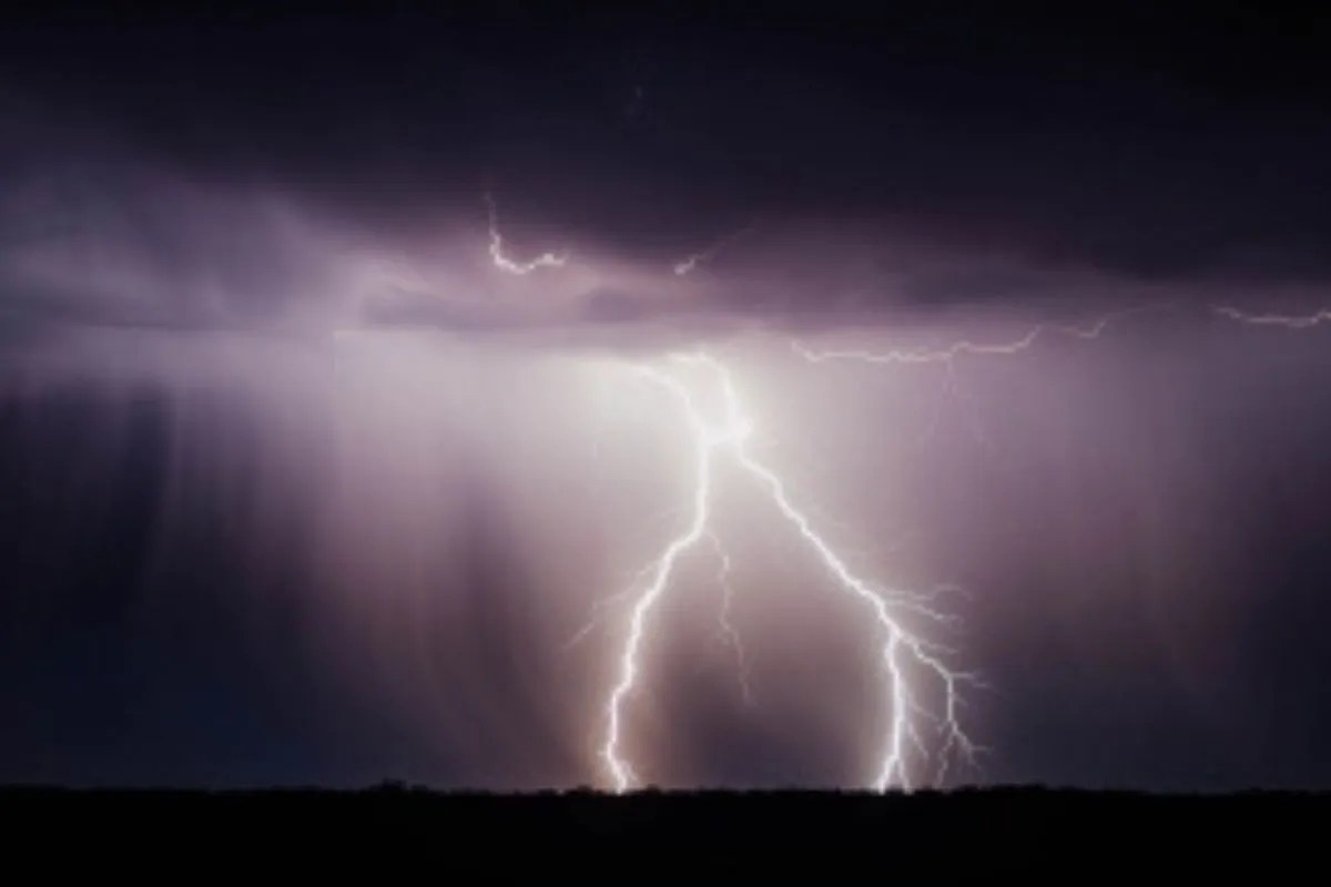 तीन पश्चिमी विक्षोभ सक्रिय! दिल्ली-एनसीआर समेत इन राज्यों में बारिश-बर्फबारी के आसार, IMD Alert