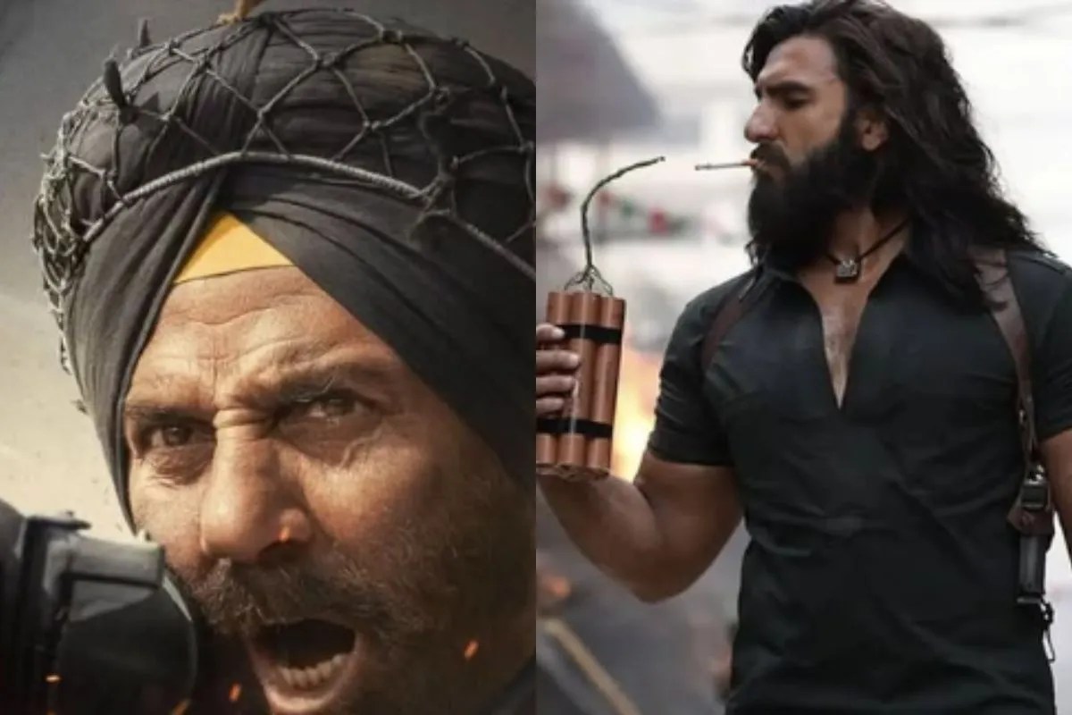 ‘धुरंधर’ ना ही ‘टॉक्सिक’, जानिए IMDb की मोस्ट अवेटेड फिल्मों की लिस्ट में किसने मारी बाजी?