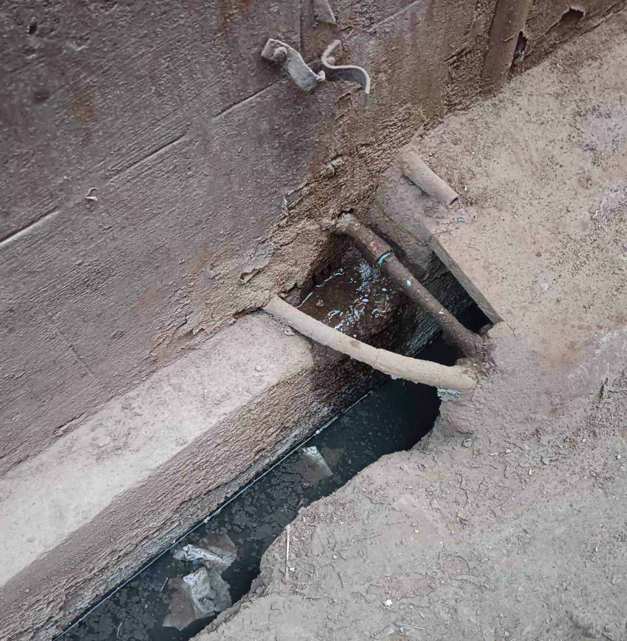 Nagaur patrika…सर्दी में चेंबर्स में गर्म हीटर का लुफ्त ले रहे अधिकारियों को झटका, फील्ड में जाने के मिले आदेश