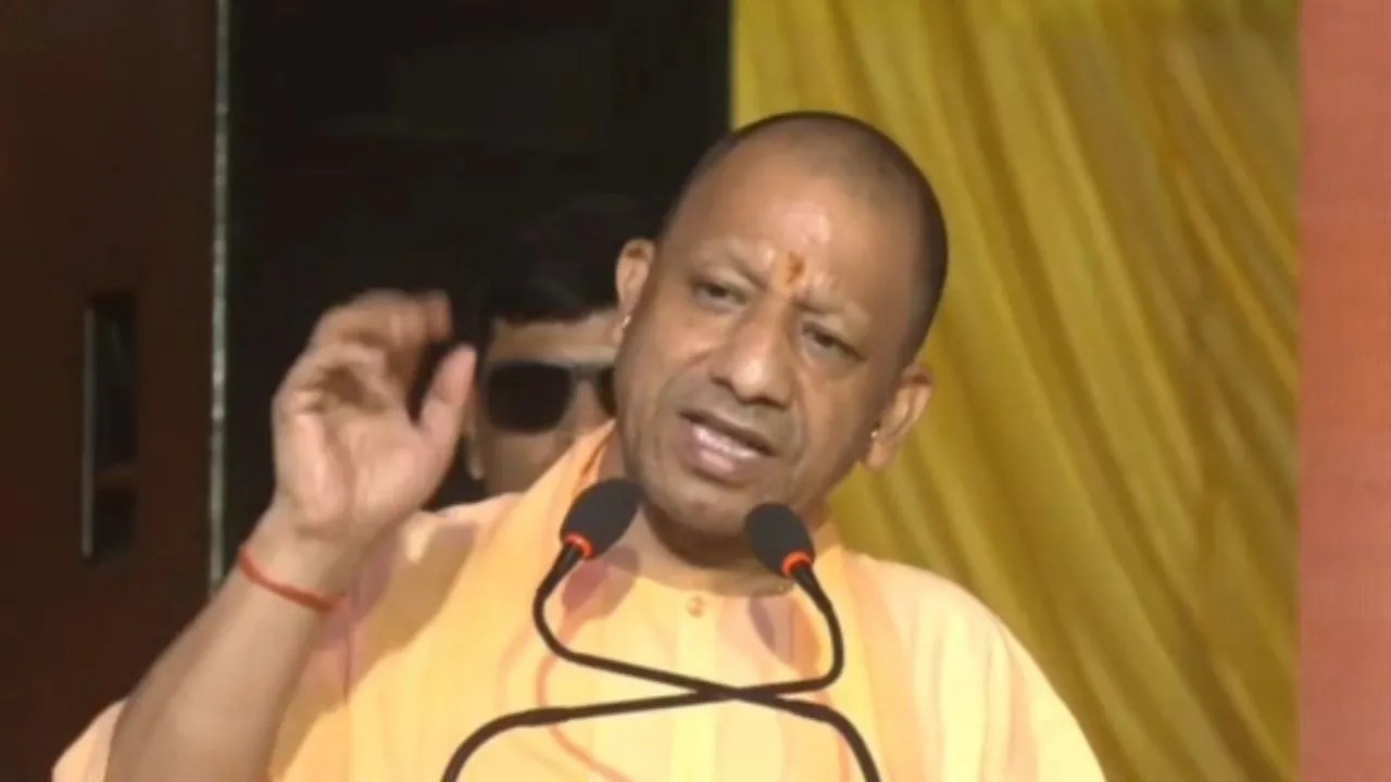 खुशखबरी: तीन ARTO और 18 RI का पदोन्नति, बनाये गये आरटीओ और एआरटीओ, आदेश जारी