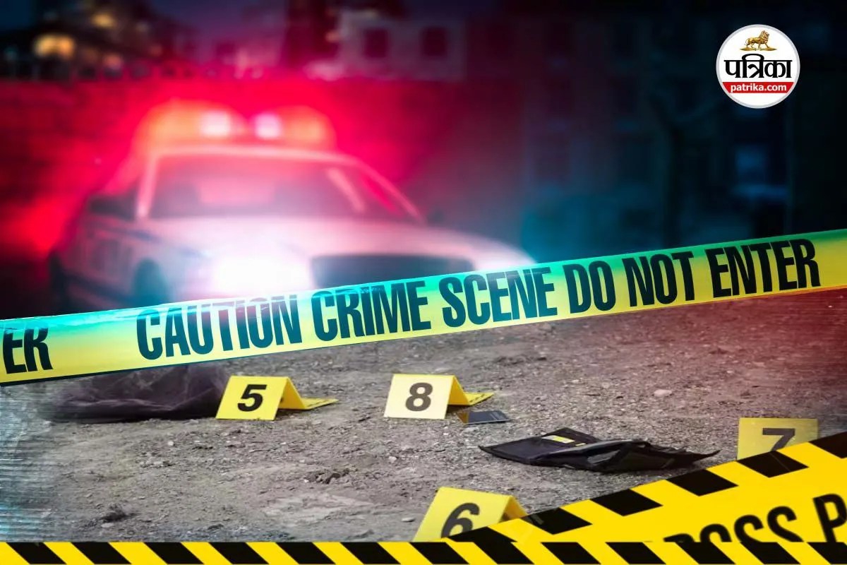 घर वाले शादी के लिए देख रहे थे लड़का, बेटी ने फांसी पर लटका दी जान, और घर वाले नहीं बता पाए कारण