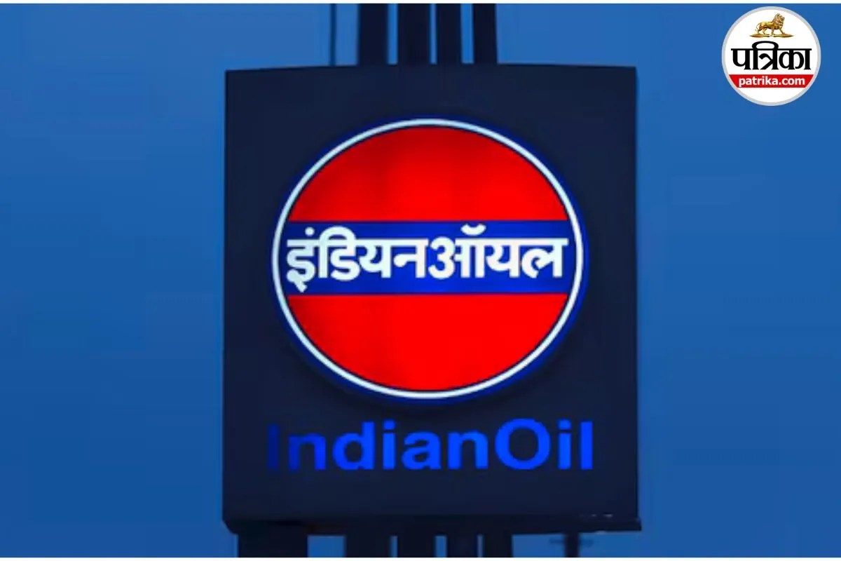 IOCL Recruitment 2026: इंडियन ऑयल में 400 से ज्यादा पदों पर भर्ती, जान लें किन पदों के लिए होना है चयन