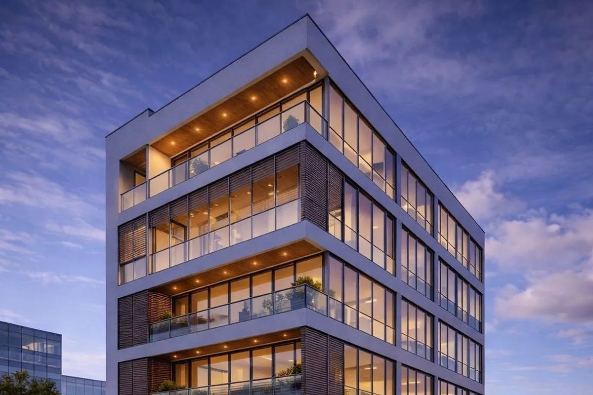 संघ प्रचारक ने ज्ञान केंद्र के लिए संघ को समर्पित किया करोड़ों का पैतृक मकान, सोसायटी करेगी संचालन