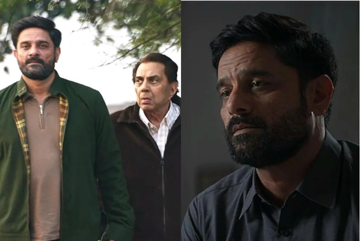 पड़ोसी देश भरोसेमंद नहीं…, ‘Ikkis’ में पाकिस्तानी सैनिकों पर दिए गए इस डिस्क्लेमर की क्यों है चर्चा?