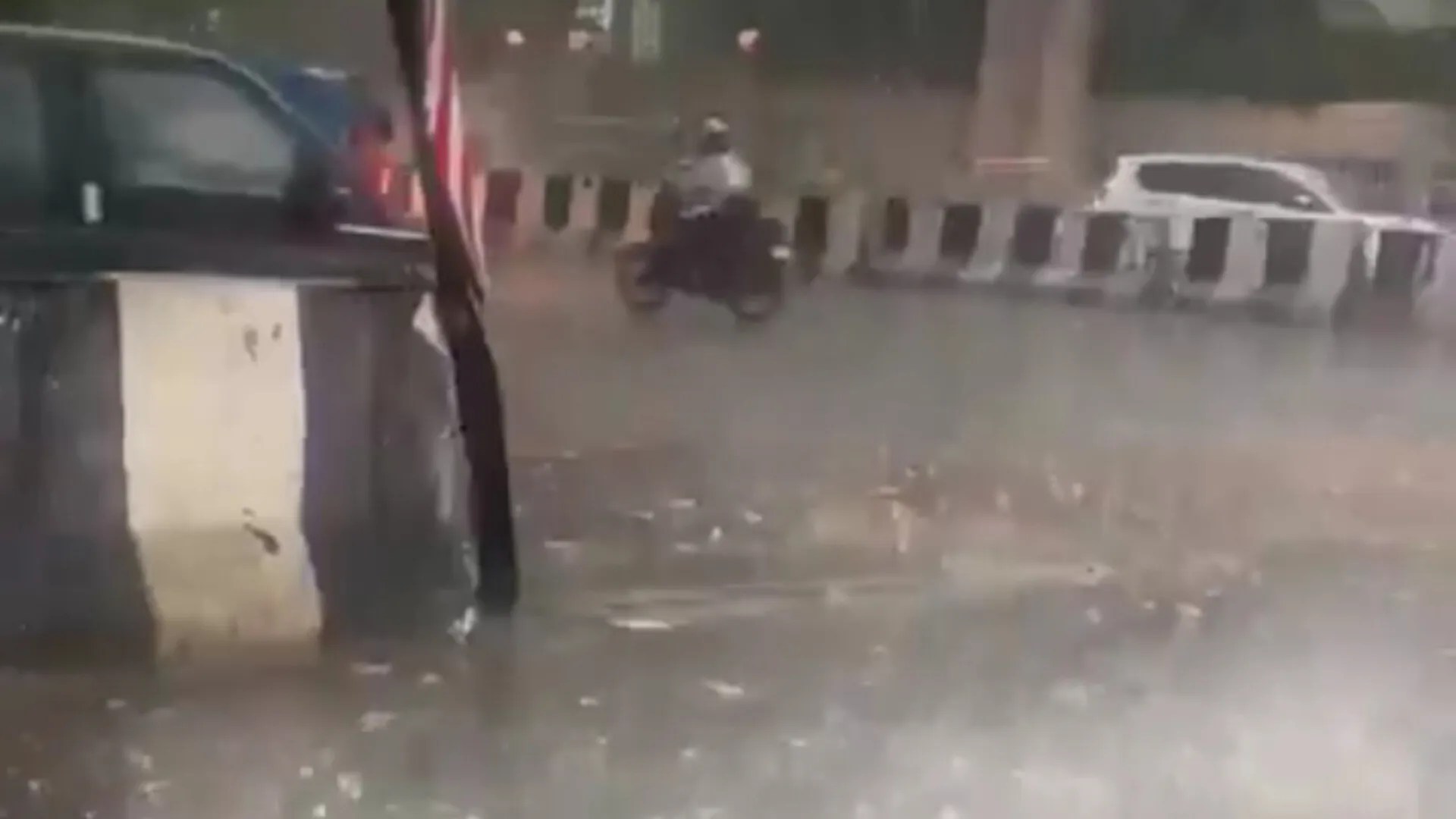 मौसम विभाग का लेटेस्ट अपडेट: 2 और 3 फरवरी को इन जिलों में बारिश और बर्फबारी का अलर्ट