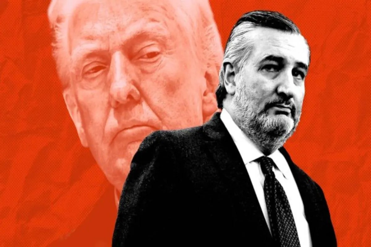 क्या ट्रंप और वेंस की वजह से फंसा भारत-अमेरिका ट्रेड सौदा ? लीक ऑडियो से मची खलबली