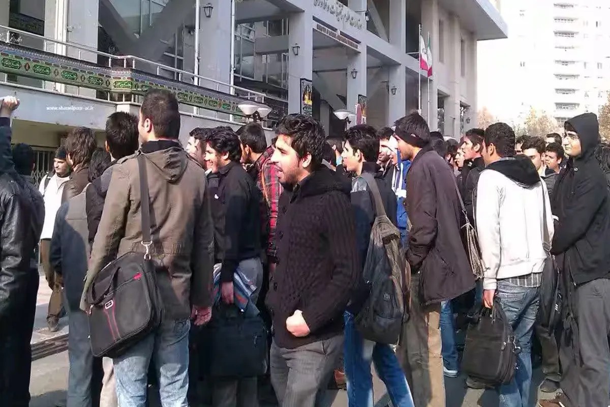 ईरान से जल्द लौटेंगे फंसे हुए भारतीय, सरकार ने शुरू किया बड़ा ऑपरेशन