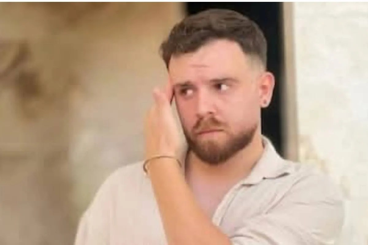 Shocking Execution: ईरान में इरफान सोलतानी को फांसी, आखिरी विदाई के लिए मिले सिर्फ 10 मिनट!