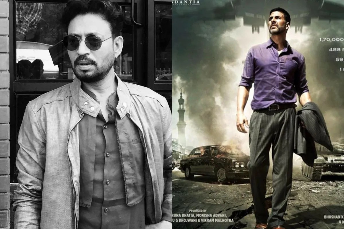 10 साल बाद खुलासा: ‘एयरलिफ्ट’ की कास्टिंग में था ये बड़ा ट्विस्ट!