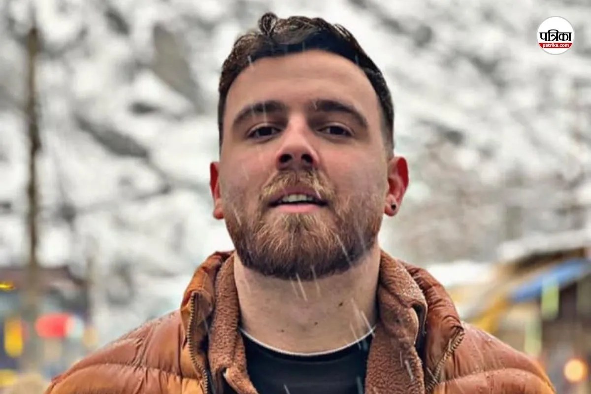 26 साल के इरफान सोलतानी को फांसी! मौत की सजा वाले मामले में आया चौंकाने वाला बड़ा अपडेट