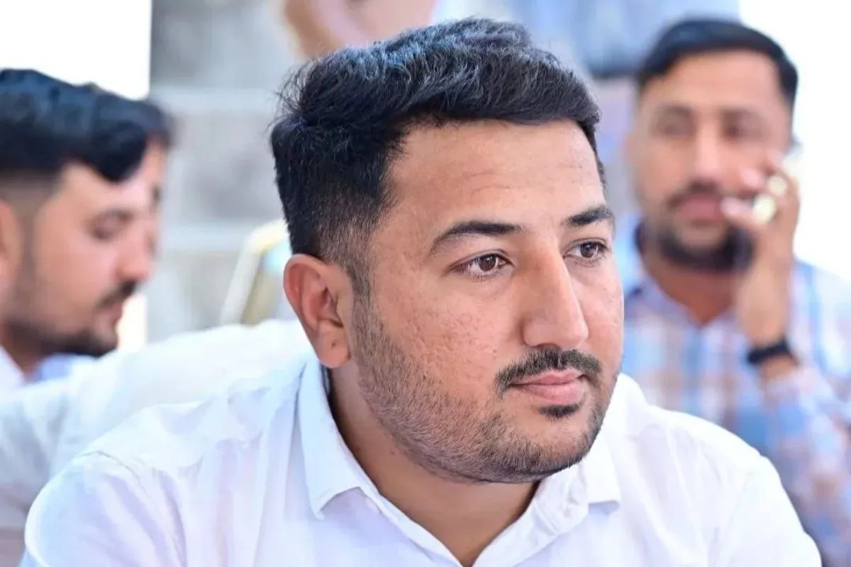 Jalore: दो साल JEN पद पर नौकरी, प्रमोशन के बाद बना AEN, SOG ने किया गिरफ्तार