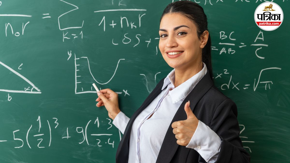 Raipur News: सोशल मीडिया में वायरल शिक्षक भर्ती विज्ञापन फर्जी, थाने में एफआईआर दर्ज