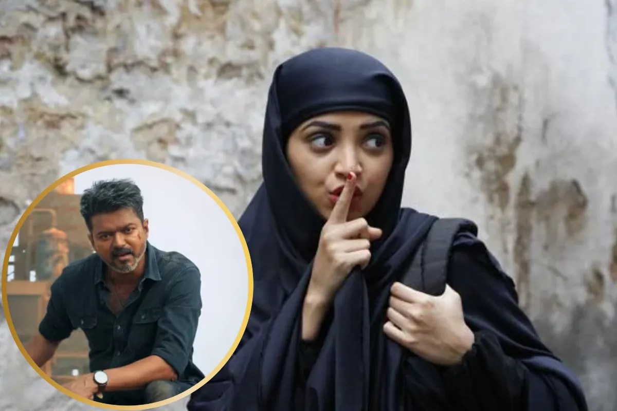 बॉबी देओल की फिल्म को हाईकोर्ट से बड़ा झटका, ‘जन नायकन’ ही नहीं, इन फिल्मों को लेकर भी हो चुका बवाल