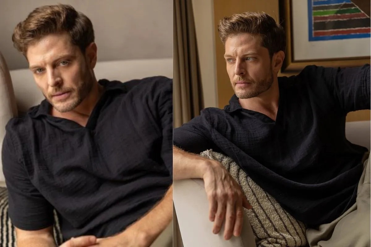 90% एक्टर असुरक्षित हैं… हीरामंडी फेम Jason Shah ने कॉपी-पेस्ट को लेकर इंडियन सिनेमा पर कसा तंज