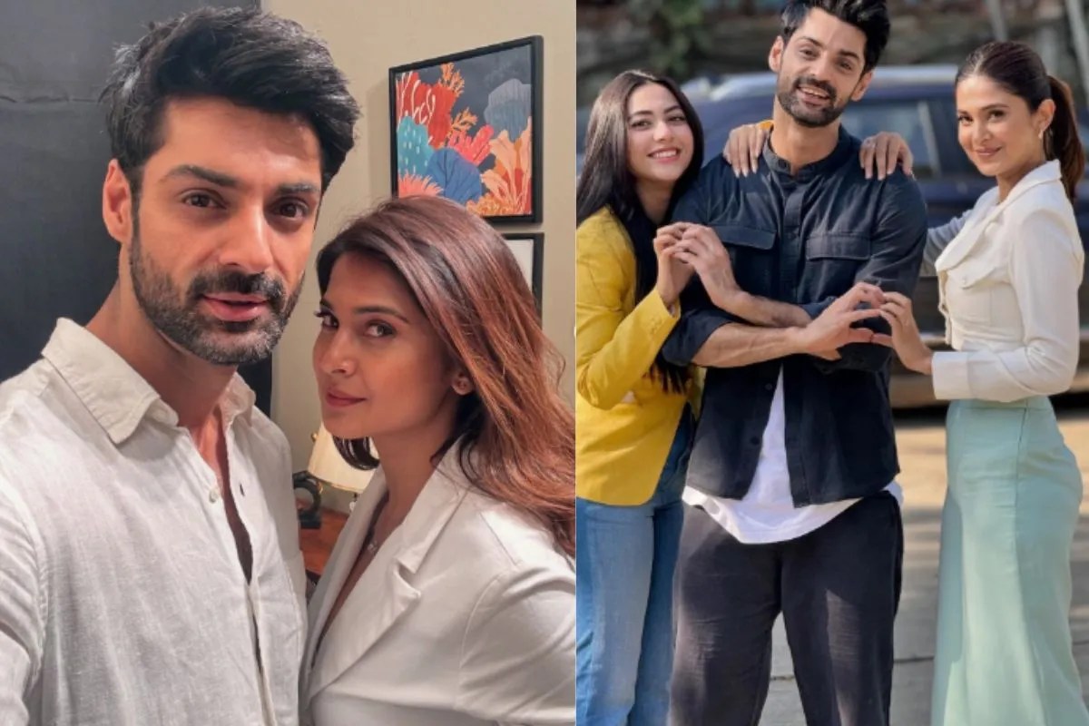 शादी की अफवाहों के बीच फेक PR को लेकर एक्टर का रिएक्शन हुआ वायरल, हाथ जोड़ी और कही ऐसी बात