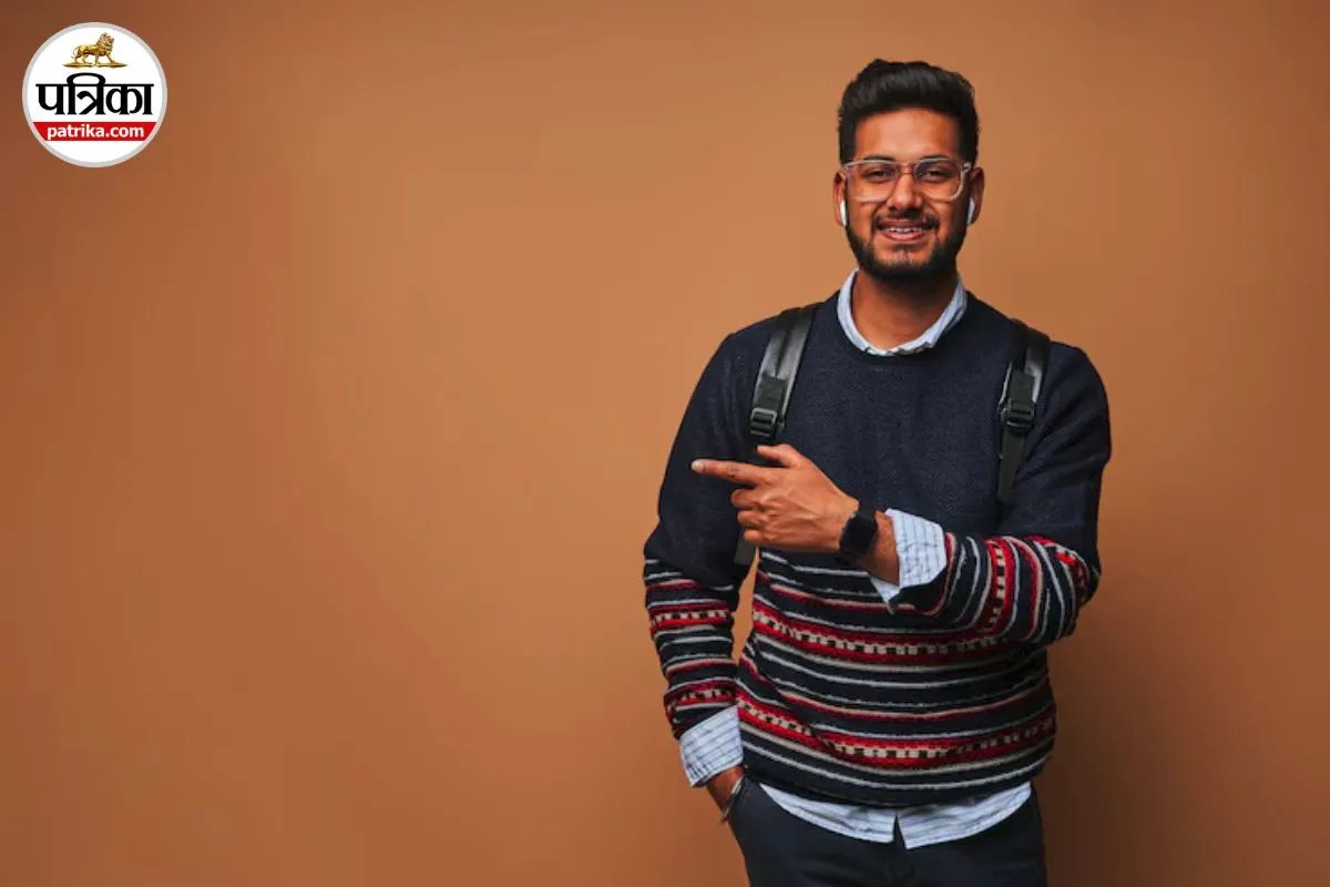 Jobs 2026: मैकेनिकल, इलेक्ट्रिकल और केमिकल इंजीनियर्स के लिए निकली बंपर वैकेंसी, सैलरी 1 लाख 80 हजार तक