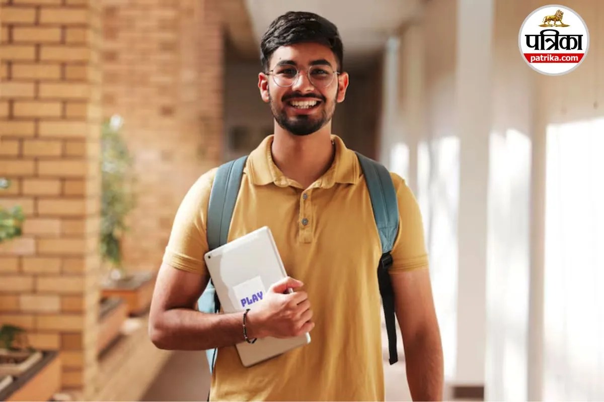 स्वास्थ्य विभाग में 525 पदों पर भर्ती की प्रक्रिया जारी, कोरोना कर्मियों को बोनस अंक का मिला मौका, इस डेट तक करे आवेदन