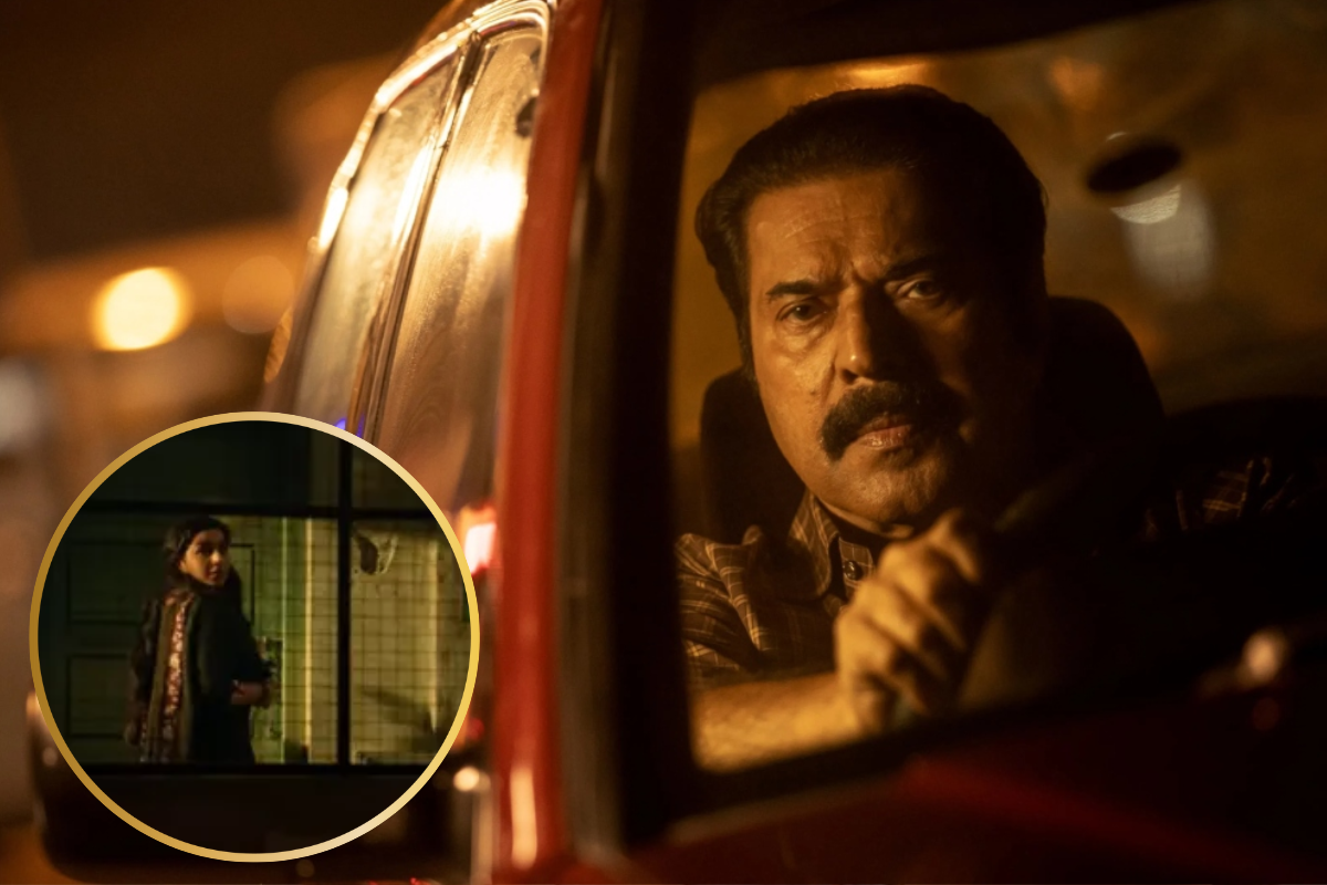 अचानक लापता हुई जवान लड़की…2 घंटे 19 मिनट दिमाग रहेगा सुन्न, इस क्राइम थ्रिलर में होश उड़ा देने वाला क्लाइमैक्स