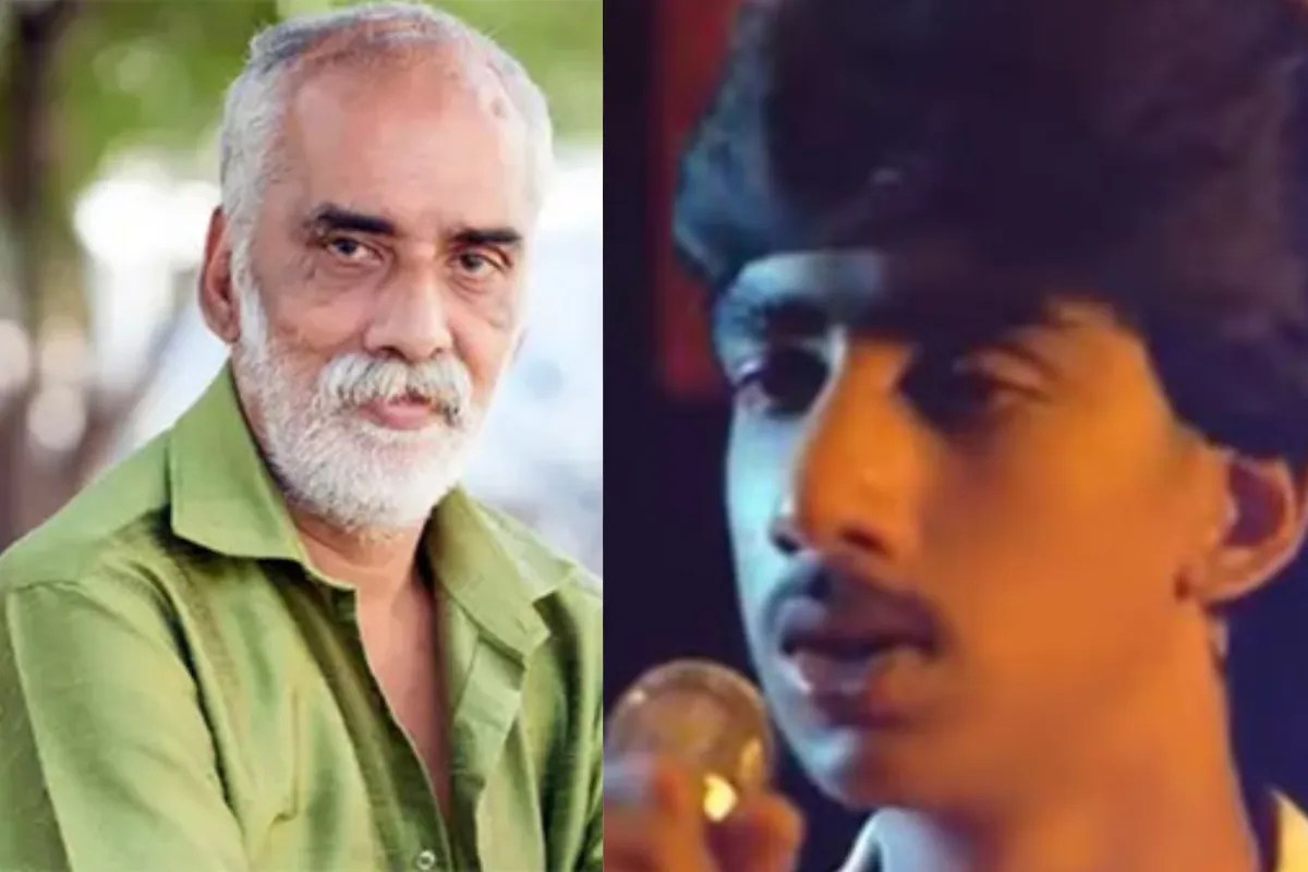 54 साल की उम्र में फेवरेट खलनायक ने दुनिया को कहा अलविदा, अभिनेता कमल रॉय को पड़ा दिल का दौरा