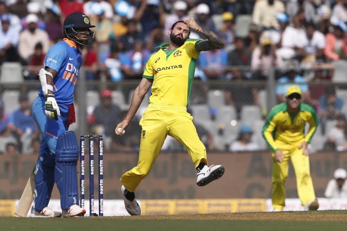 T20 वर्ल्ड कप विजेता ने अचानक किया संन्यास का ऐलान, फैंस के लिए लिखा ये इमोशनल पोस्‍ट