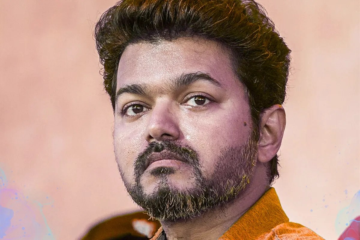 करूर भगदड़ मामला: साउथ सुपरस्टार की बढ़ीं मुश्किलें, सीबीआई ने भेजा समन