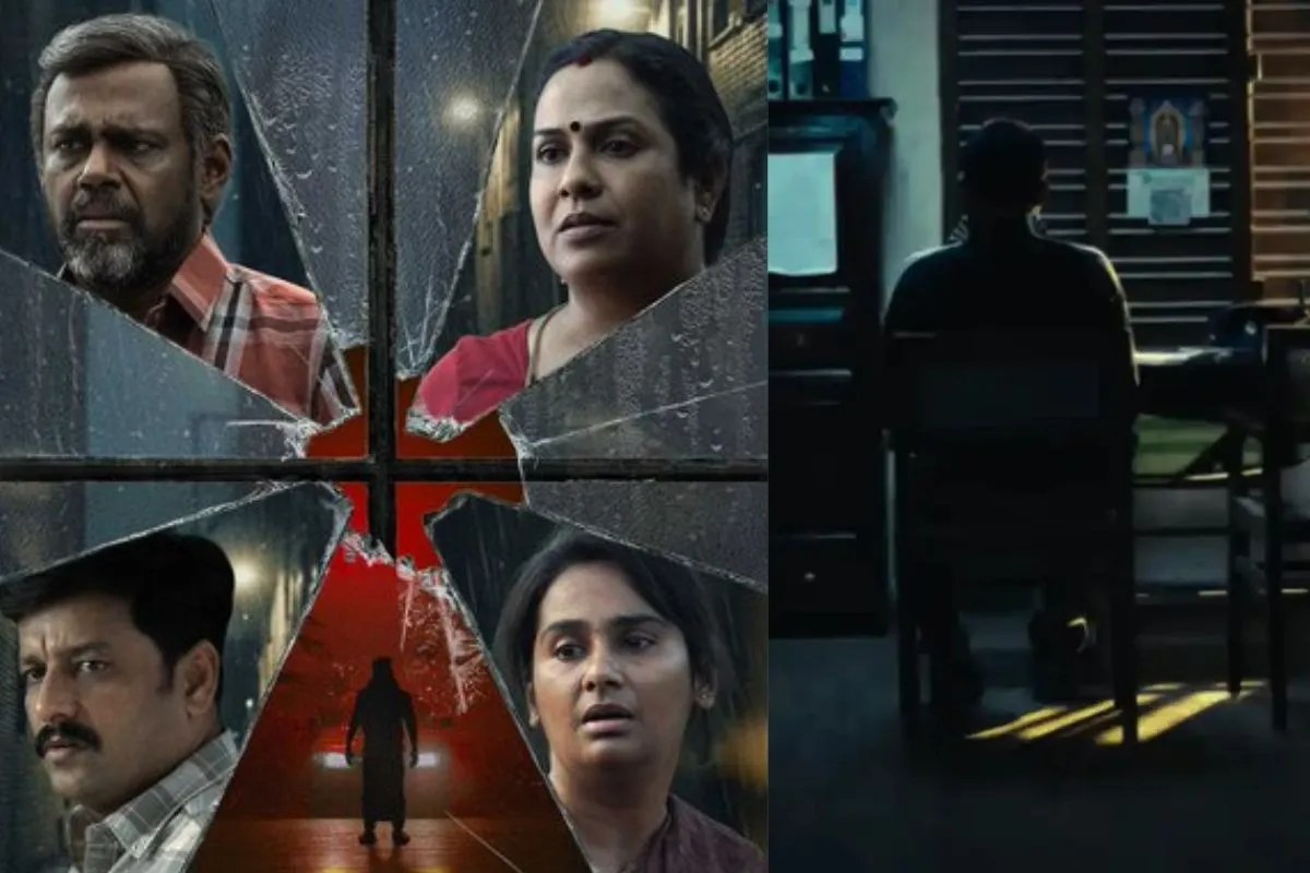 अगर धुरंधर ने चौंकाया था, तो ये 3 घंटे 21 मिनट की OTT फिल्म दिमाग हिला देगी