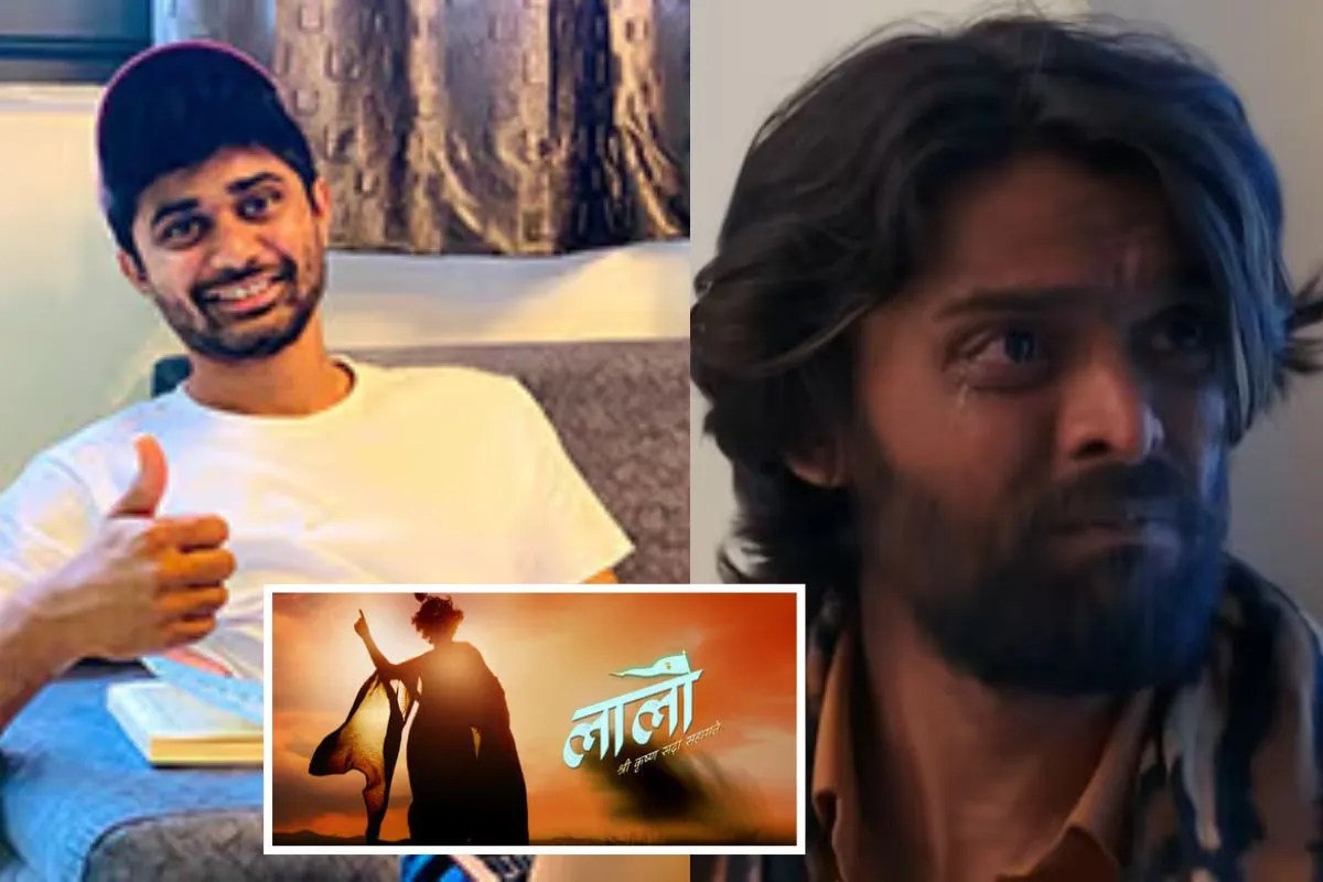 This Film Saved 23 Lives, Find Out How