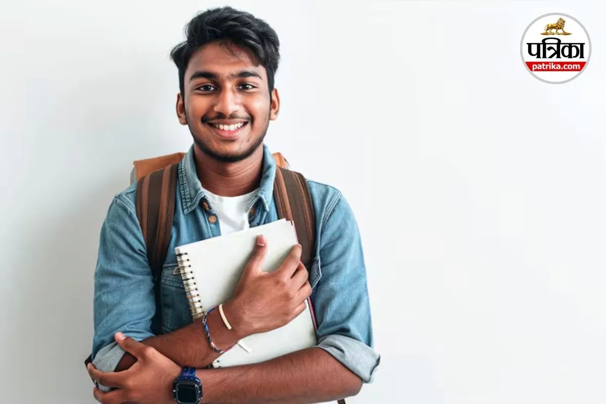 Lecturer and Coach Recruitment 2025: राजनीति विज्ञान में बढ़े 219 पद, अब होगी इतने पदों पर भर्ती, जानें डिटेल्स