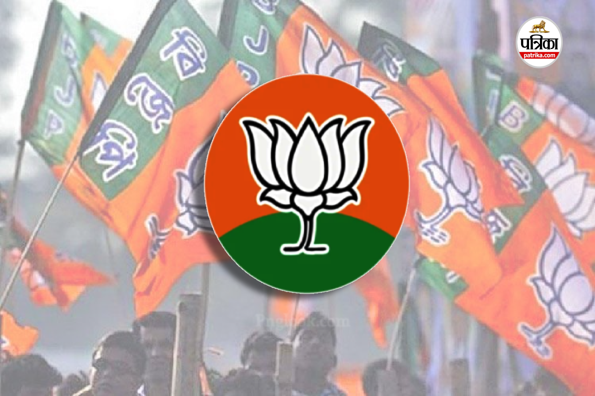 VB Jiram ji Bill के फायदे बताने सड़क पर उतरेगी सरकार नुकसान बता रही कांग्रेस पर पलटवार