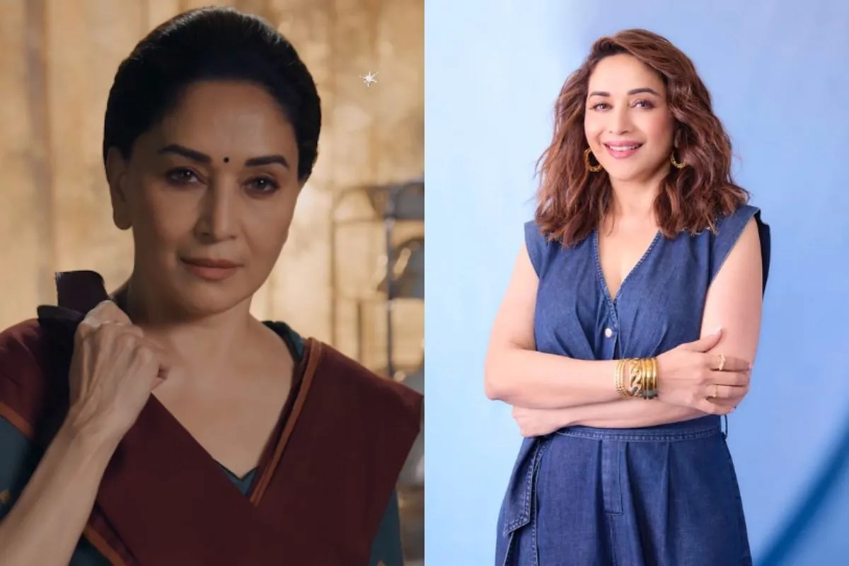 एक किसिंग सीन पर झेला हिन्दू संगठनों का विरोध, फिर भी ब्लॉकबस्टर रही ये फिल्म