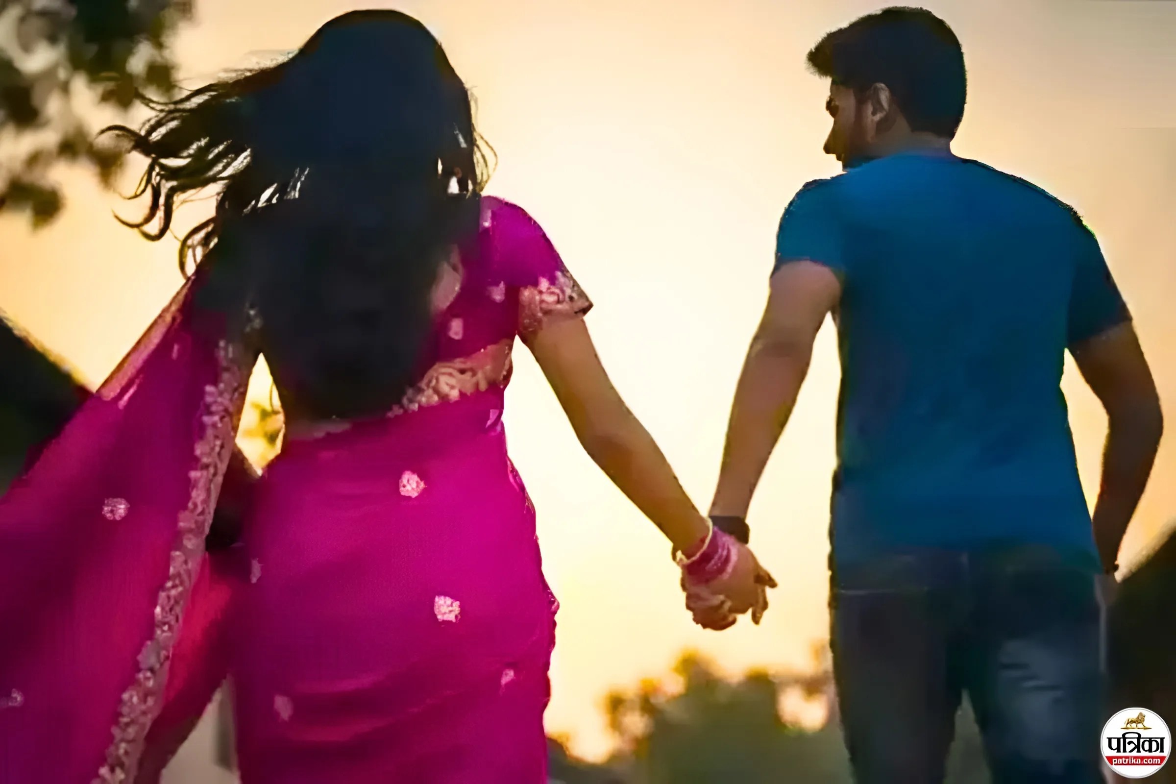 महाराष्ट्र: देवर-भाभी के थे अवैध संबंध, 13 साल के भतीजे ने देख लिया तो कुल्हाड़ी से काटकर तालाब में फेंका