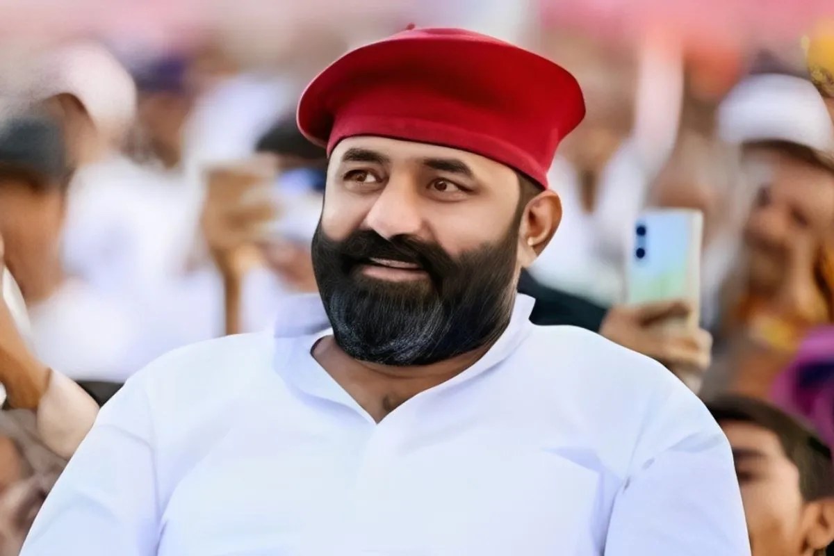 UGC के नए नियम के विरोध में उतरी राजपूत करणी सेना, राजस्थान में कर दिया ये बड़ा एलान