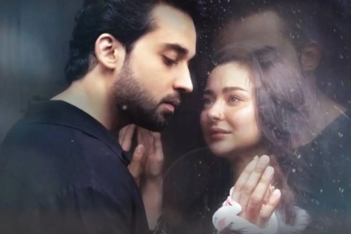 बैन के बाद भी भारत में पाकिस्तानी कंटेंट की स्ट्रीमिंग ने मचाया हंगामा, 1.8 करोड़ व्यूअर तक पहुंचा ये एंटरटेनमेंट का जाल