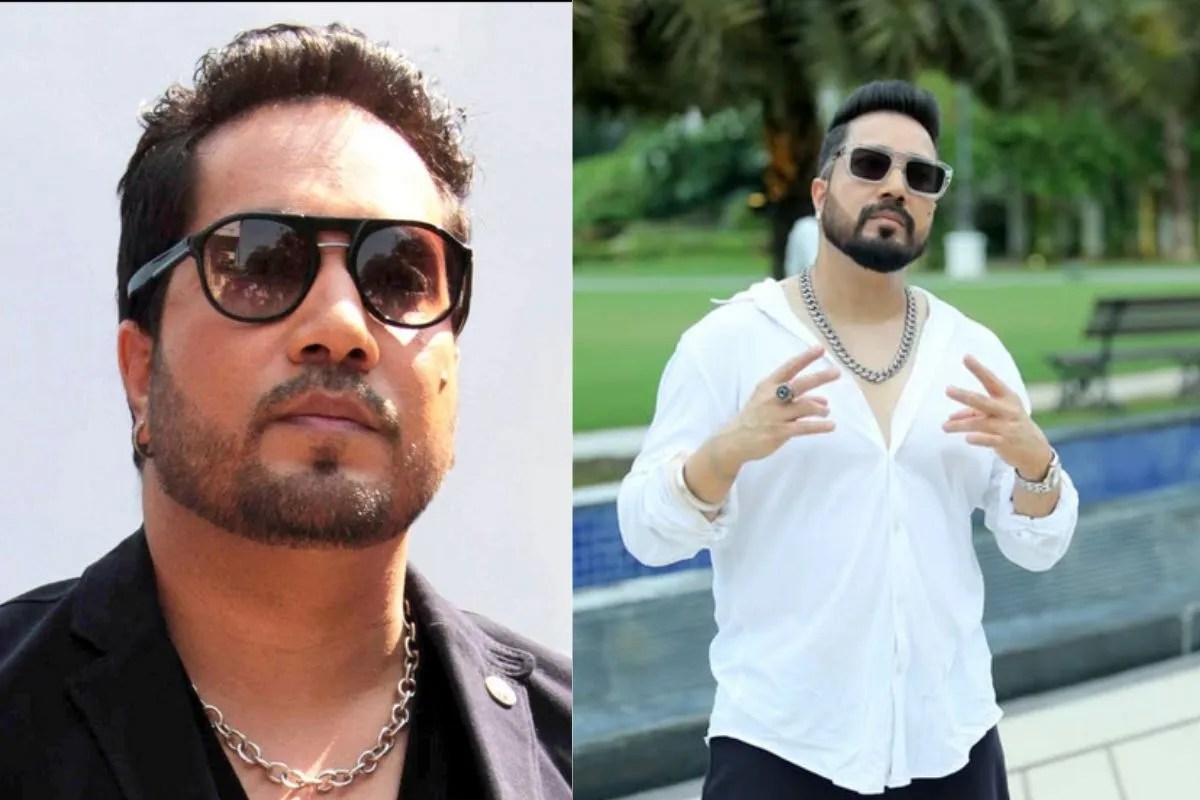 Mika Singh Supports Street Dogs: इस कारण… मीका सिंह ने 10 एकड़ जमीन की दान
