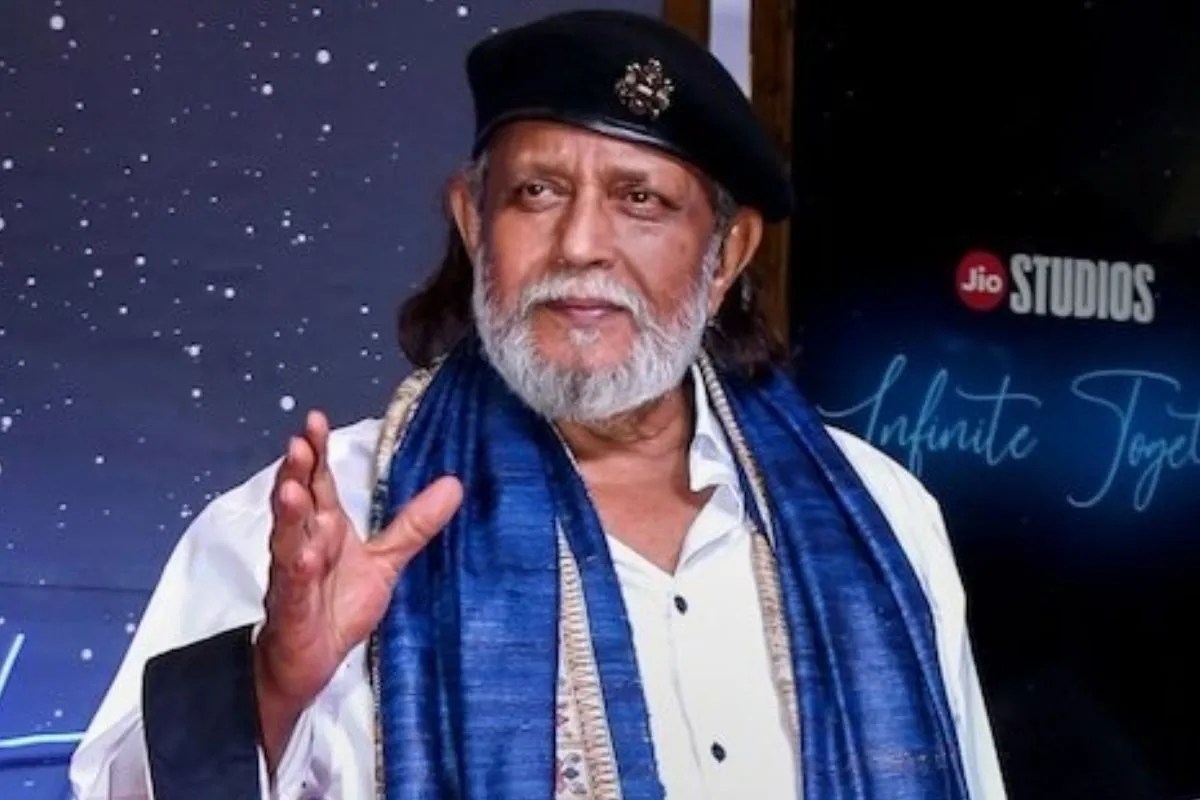 अभी इंतजार करो…पत्नी के रहते विदेशी फैन से एक्टर ने की शादी, सालों बाद फिर विवादित किस्सा आया सामने