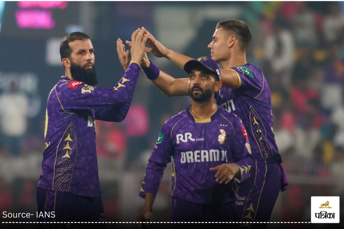 इंग्लैंड के इस दिग्गज खिलाड़ी ने ICC पर लगाया भेदभाव और मनमानी का आरोप, कहा -सब जानते हैं इसे कौन चला रहा है