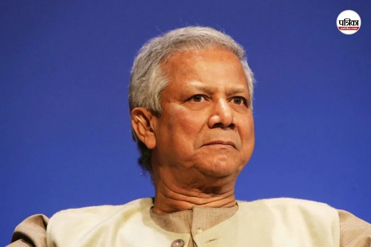 बांग्लादेश जेल में बंद हिंदू सिंगर की मौत से मचा बवाल, यूनुस सरकार पर लगे गंभीर आरोप