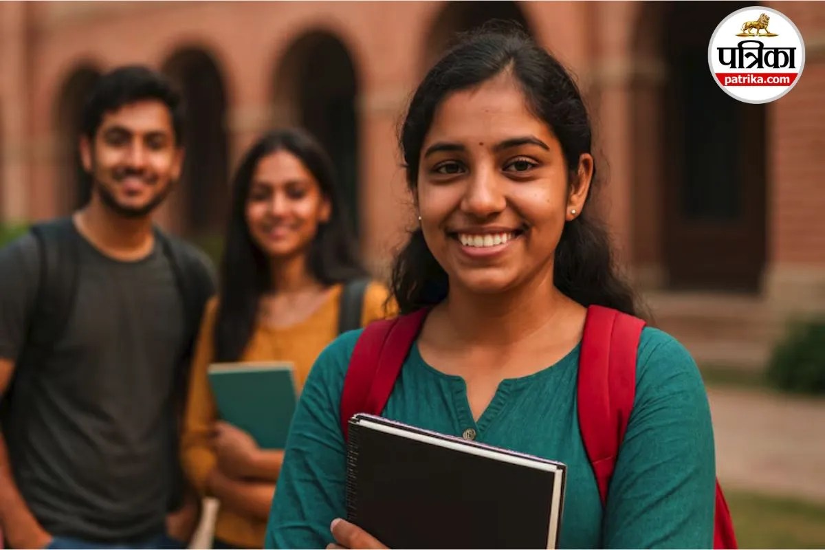 Mukhyamantri Hamari Beti Yojana: 10वीं के बाद राजस्थान सरकार देगी 1.15 लाख रुपये, बस मार्कशीट में चाहिए इतने परसेंट अंक