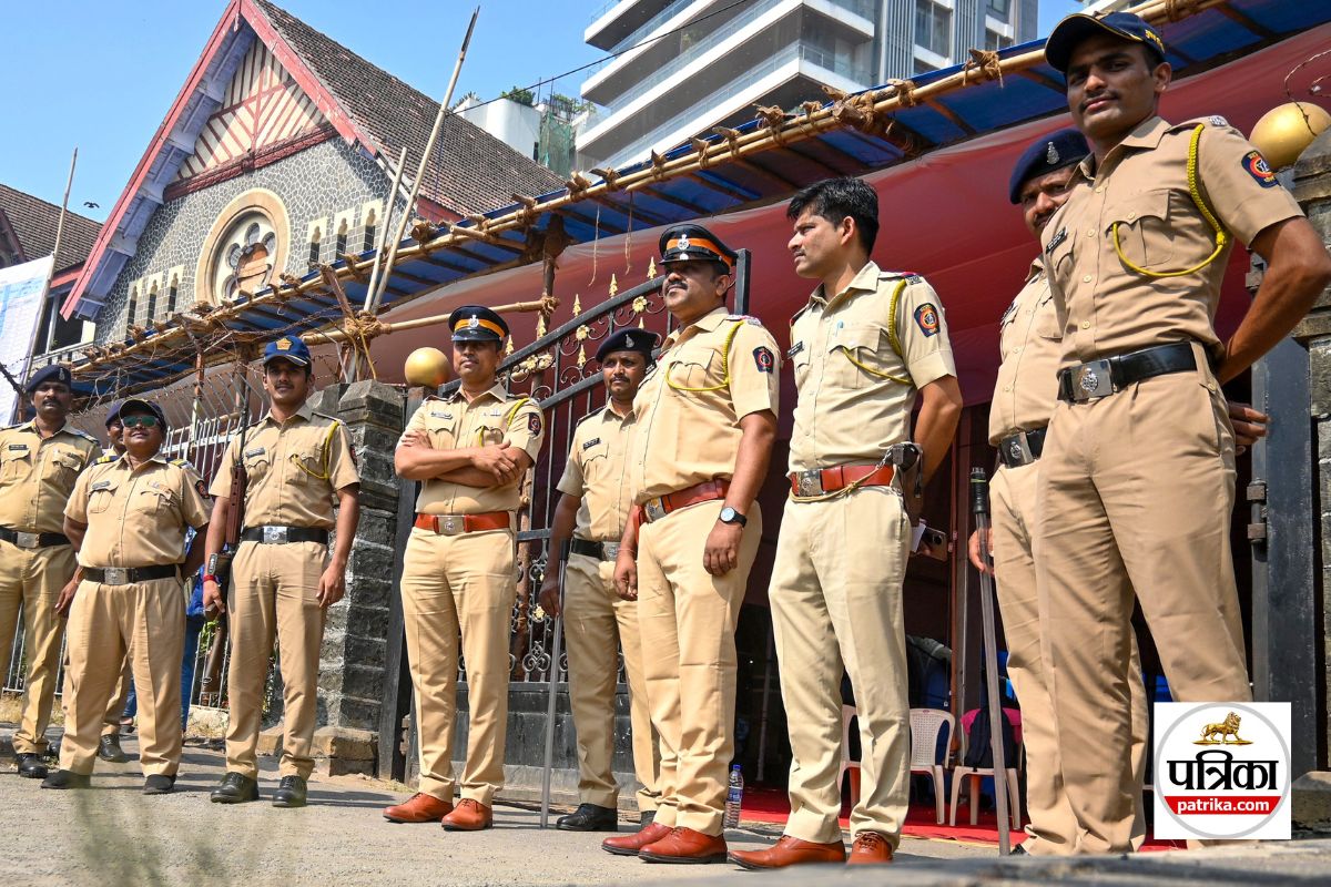 जिस गांव में कोई नहीं रहता, वहां बन गए 4907 बर्थ सर्टिफिकेट! महाराष्ट्र से यूपी-बिहार तक बड़ा फर्जीवाड़ा