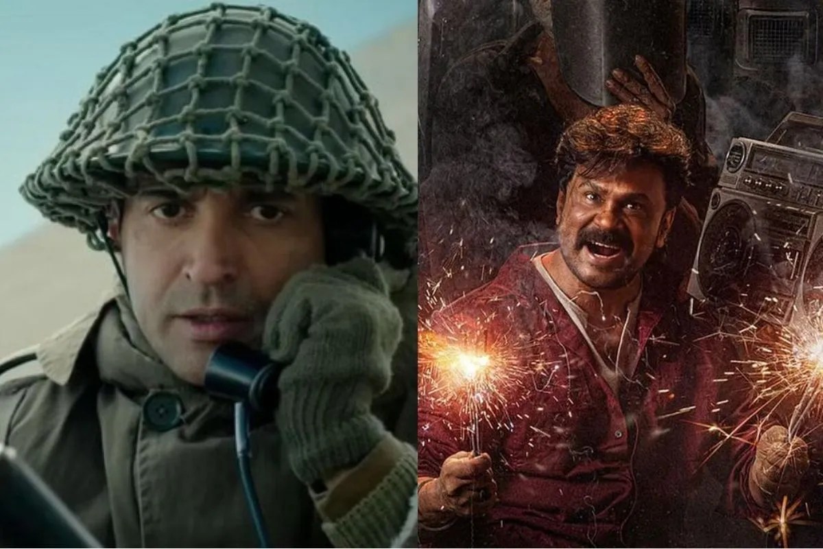 एक्शन, कॉमेडी और ड्रामा…OTT पर आ गया है फुल पैसा वसूल कंटेंट, जो बढ़ाने वाला है सस्पेंस