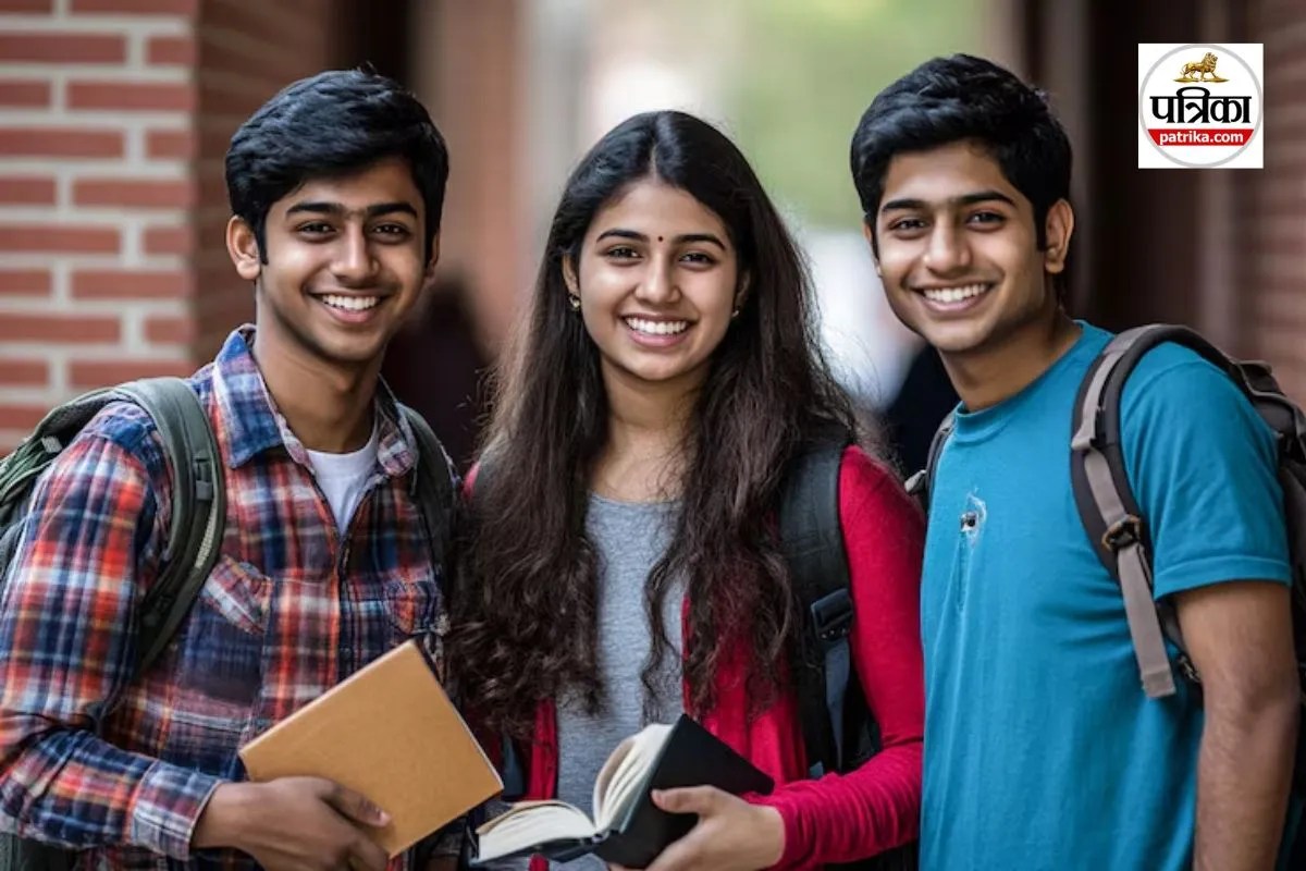 IPPB GDS Executive Result 2026: इंडिया पोस्ट पेमेंट्स बैंक एग्जीक्यूटिव भर्ती का फाइनल रिजल्ट आउट, जल्दी देखें मेरिट लिस्ट