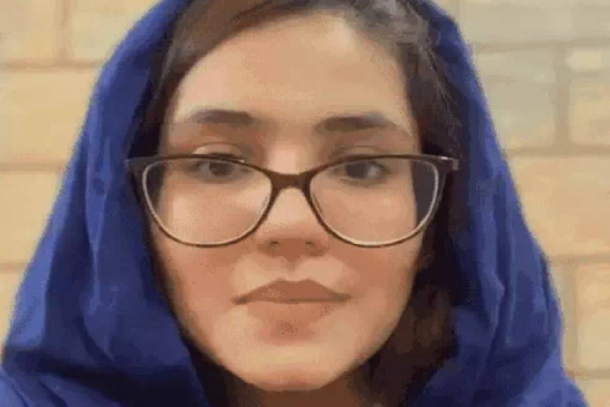 पाकिस्तानी पत्नी की अपील- ‘मेरे पति ने सगाई कर ली है, अवैध रूप से हिंदुस्तान में रह रहा’