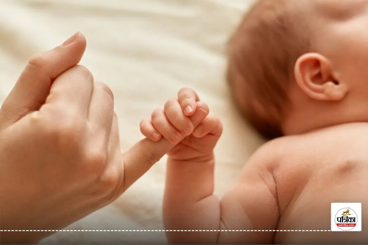 काम पर गया था पति, घर लौटा तो बिछी थीं दो लाशें! पुणे में दिल दहला देने वाली वारदात