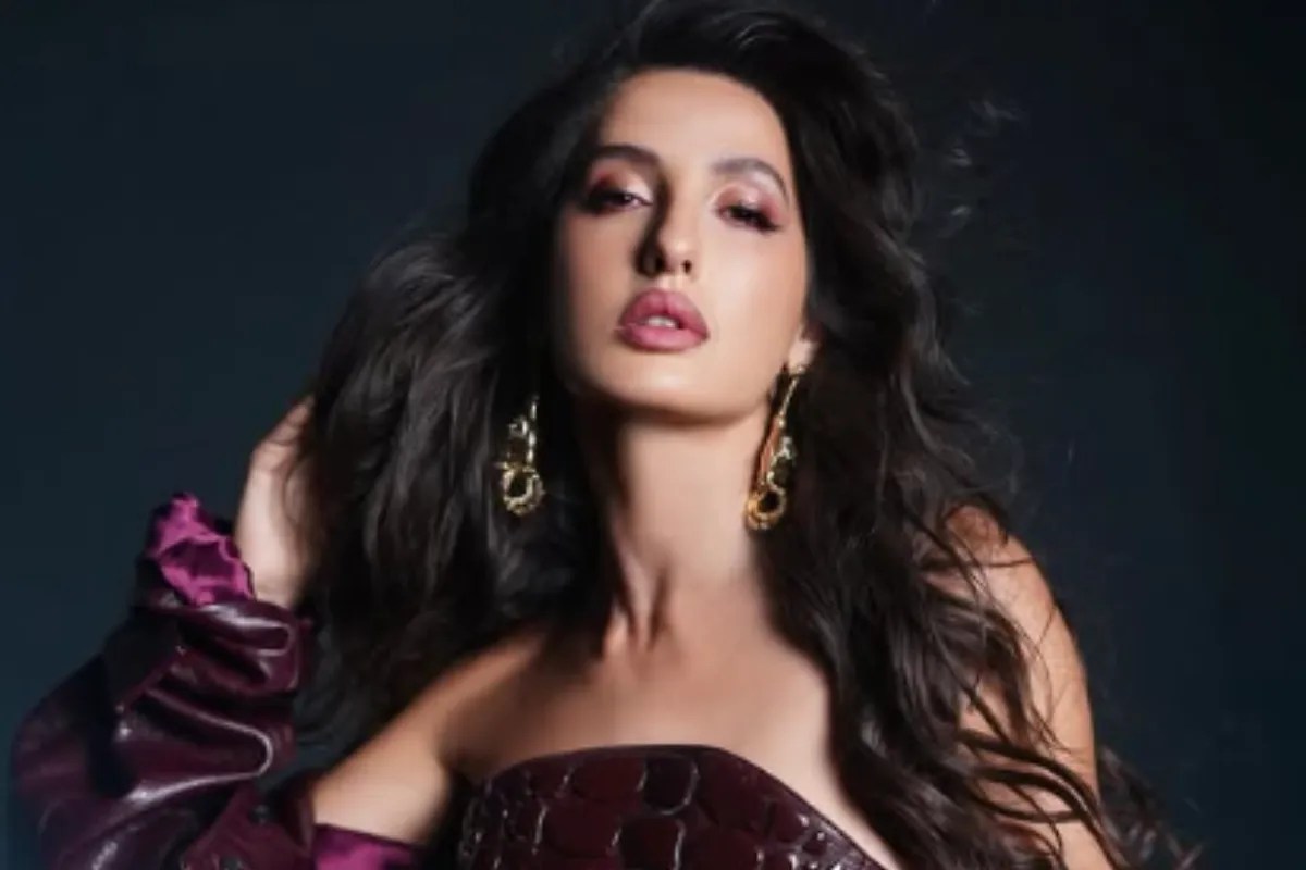 नोरा फतेही किसे कर रही हैं डेट? मोरक्कन फुटबॉलर या टी-सीरीज के मालिक भूषण कुमार…