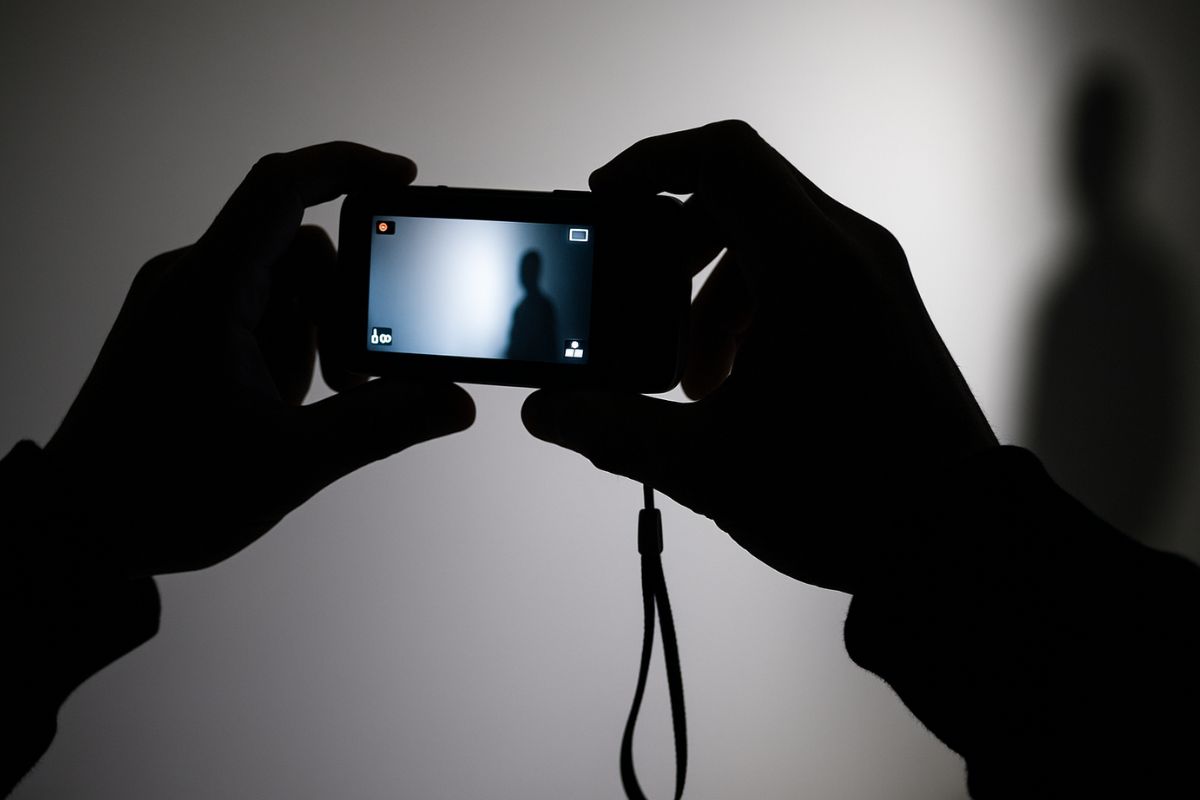 प्रेमजाल में फांसकर UP के युवक ने अजमेर की युवती से किया रेप, ब्लैकमेल करके करने लगा ये डिमांड