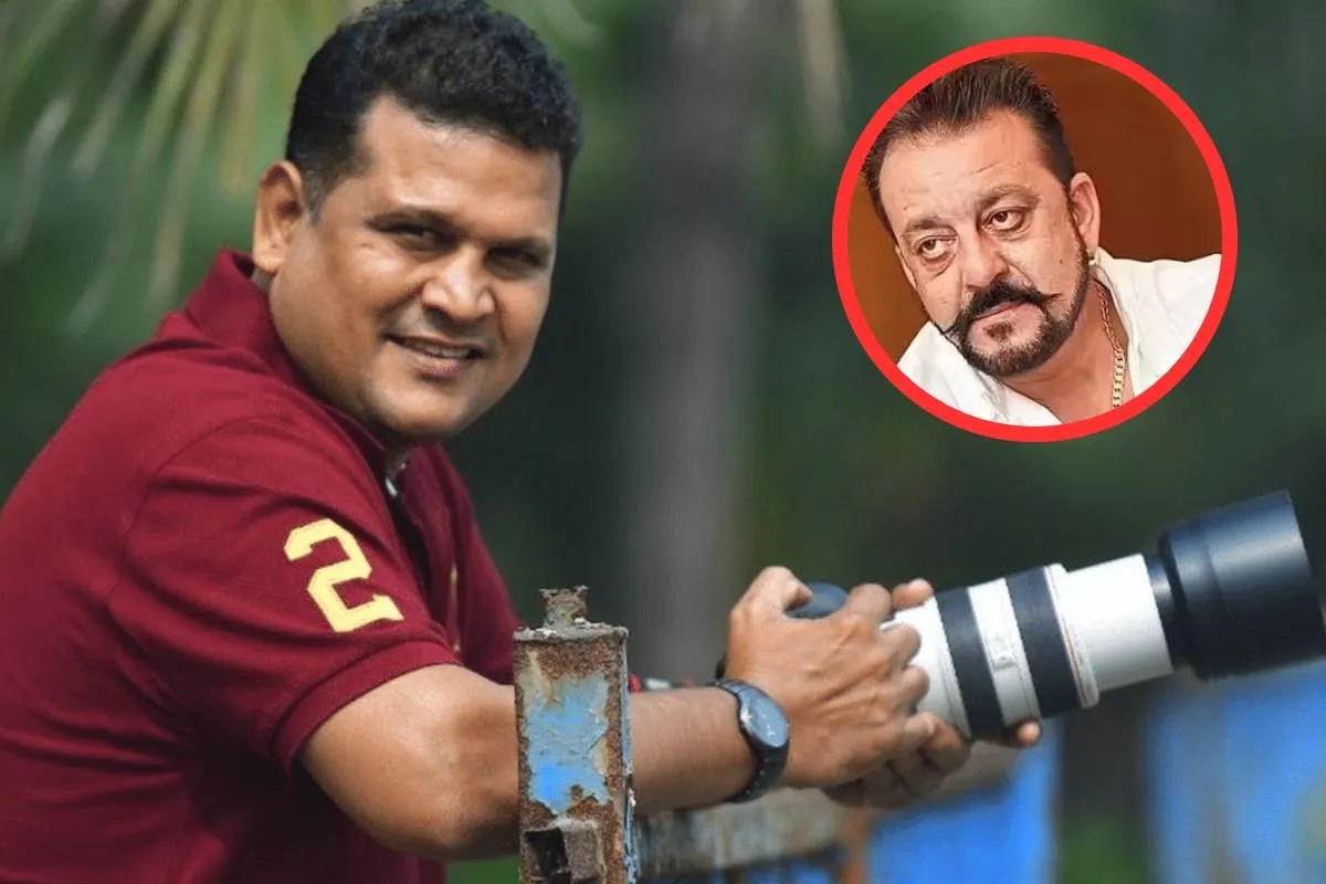 जबरदस्ती पिलाते थे शराब…संजय दत्त को लेकर वरिंदर चावला ने दिया चौंकाने वाला बयान