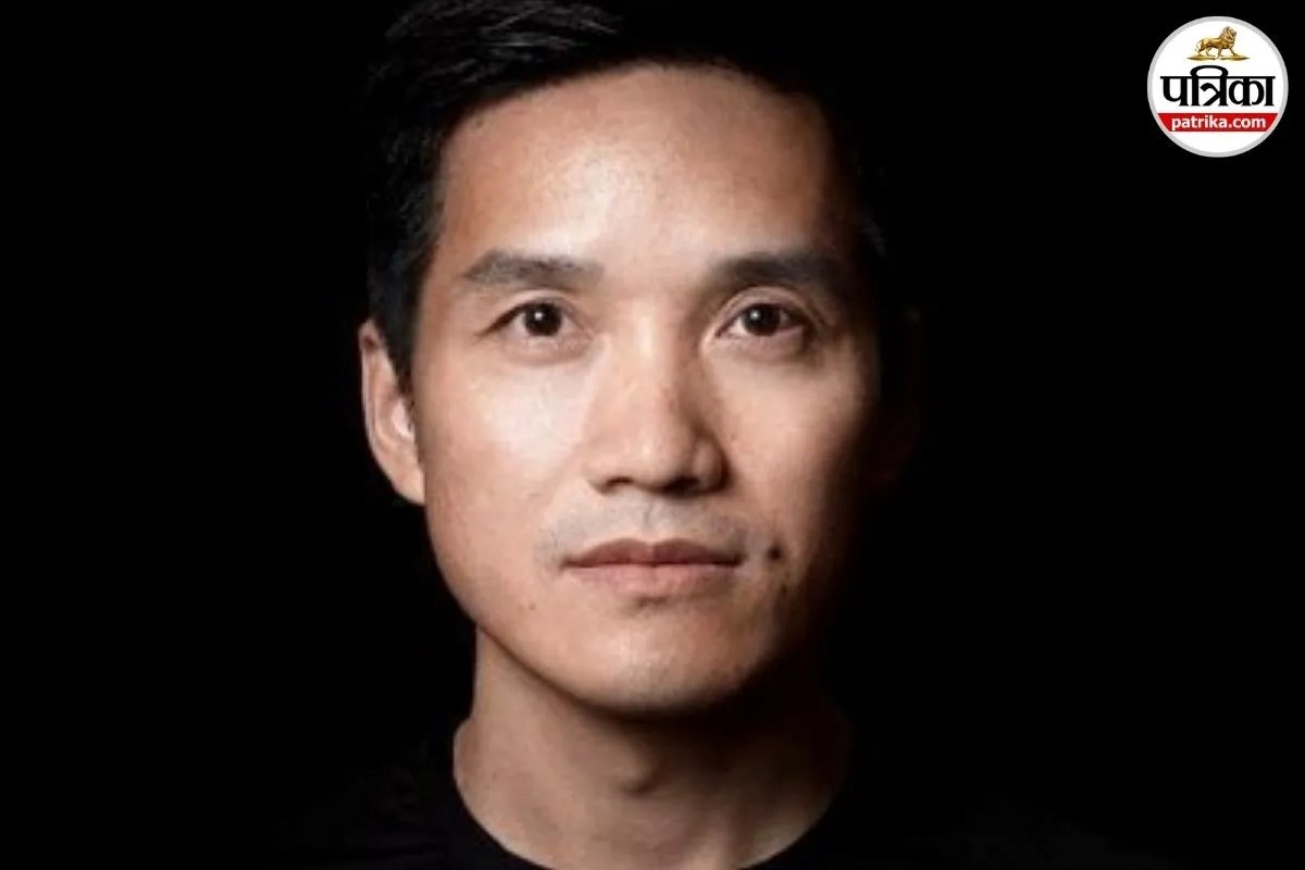 OnePlus के CEO पीट लाउ पर गिरफ्तारी की तलवार, वारंट की खबरों ने बढ़ाई चिंता, क्या जाएंगे जेल?