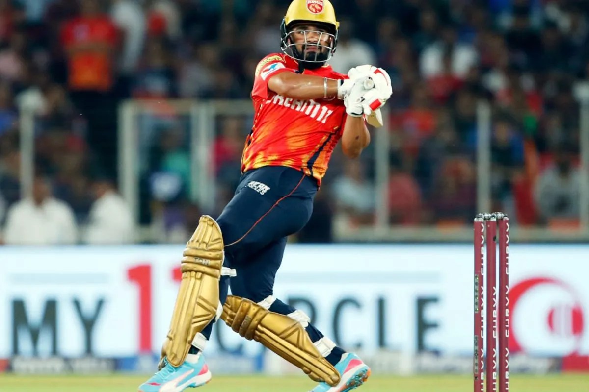 VHT: विश्वराज जडेजा के नाबाद 165 रनों से सौराष्ट्र ने पंजाब को रौंदा, अब फाइनल में विदर्भ से भिड़ंत